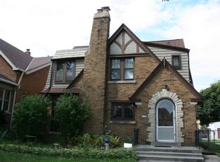 719 Quebec Pl NW, Washington, DC 20010