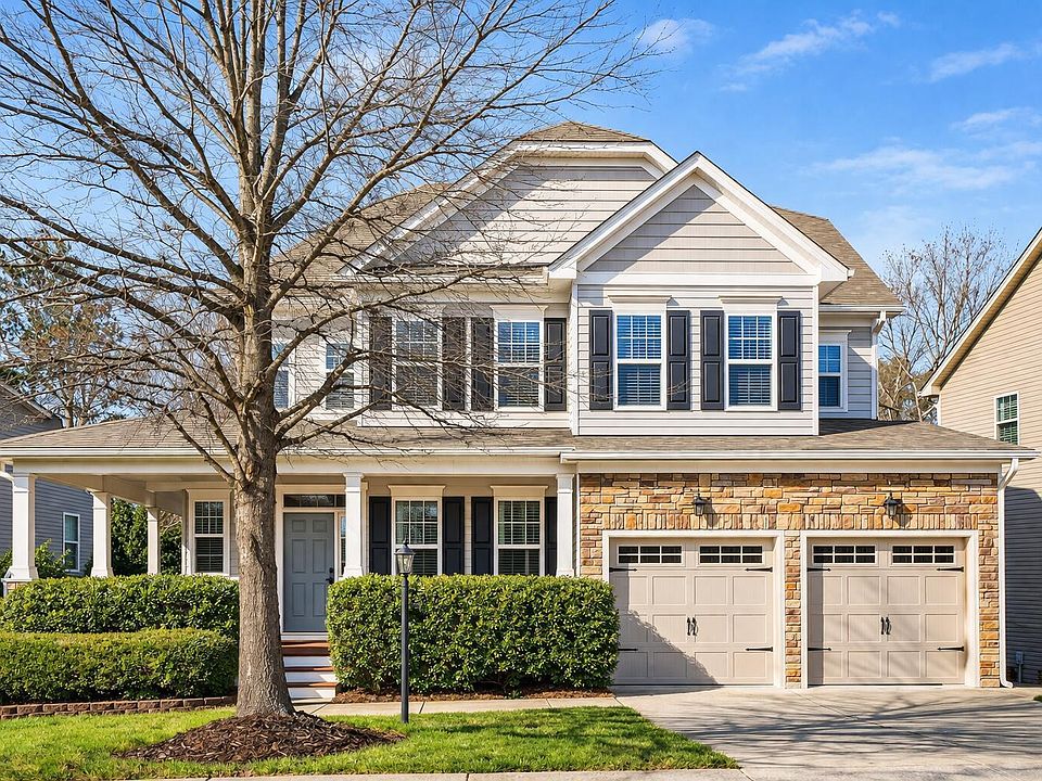 1st image of 1202 Ranchester Rd