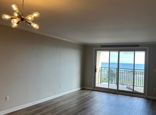 422 Ocean Blvd #6H, Long Branch, NJ 07740