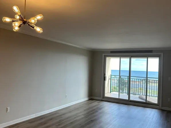 422 Ocean Blvd #6H, Long Branch, NJ 07740