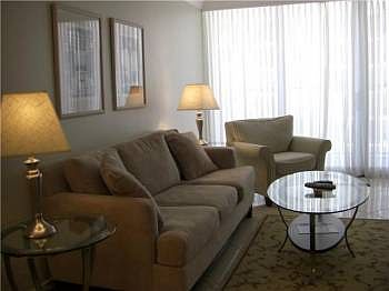2nd image of 111 Briny Ave APT 1807