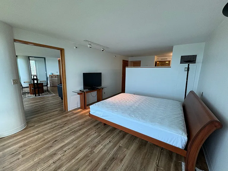 1330 Ala Moana Blvd #3403 — Photo 10