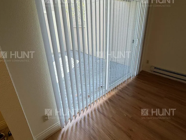 3037 Albacore Cir #12A — Photo 6