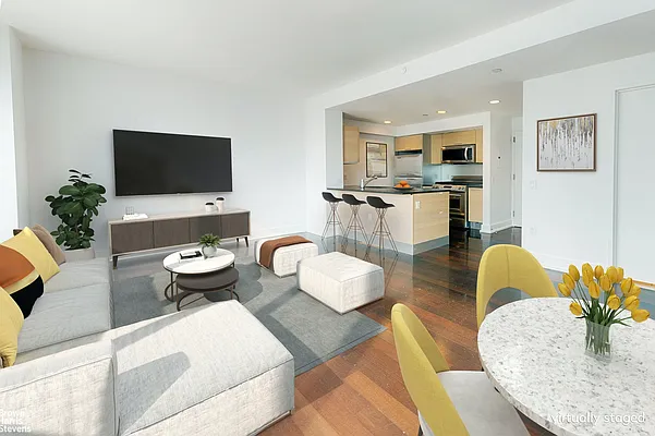 Sold by Brown Harris Stevens | media 14