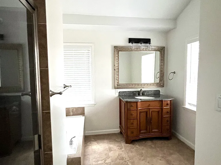 12822B Booth Rd — Photo 10