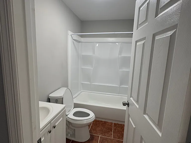 1501 G St #200 — Photo 6