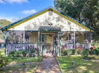 219 11th Ave, Ocoee, FL 34761