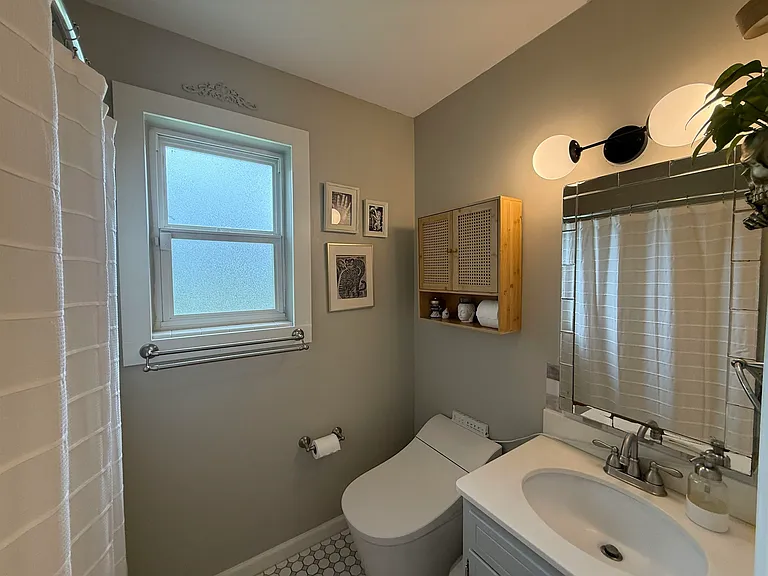 2306 W Indianhead Dr — Photo 9