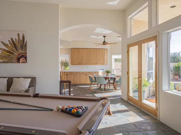 49810 Avenida Montero, La Quinta, CA 92253