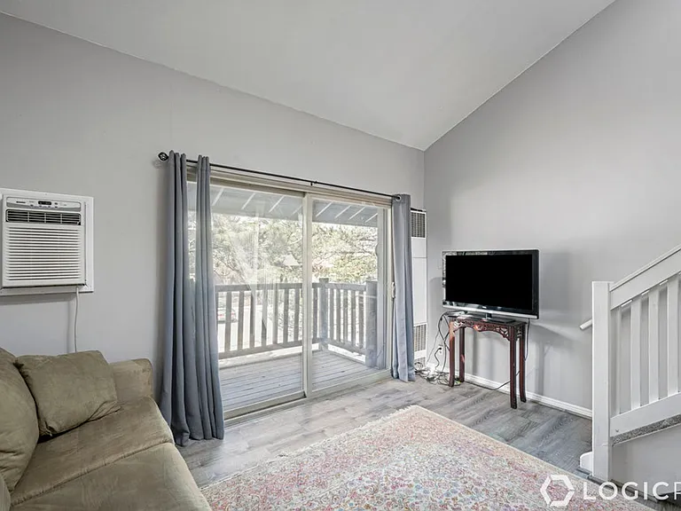 2285 Sidewinder Dr #726 — Photo 5