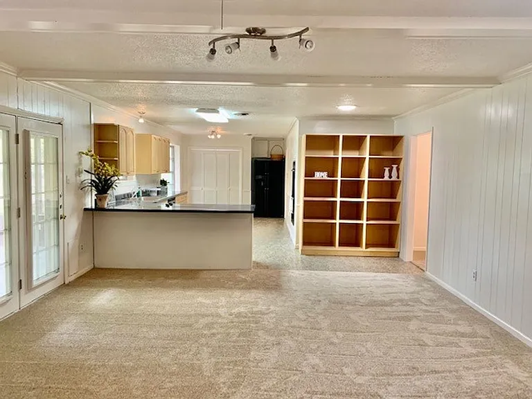 4809 Wheelock Dr — Photo 10