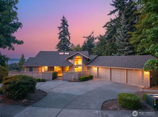 5213 Norpoint Way NE, Tacoma, WA