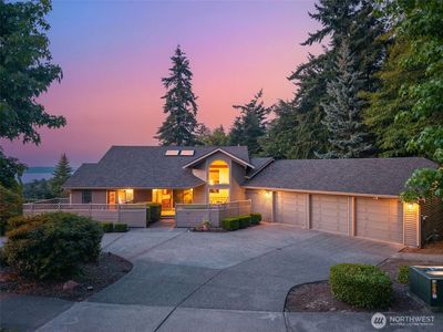 5213 Norpoint Way NE, Tacoma, WA, 98422