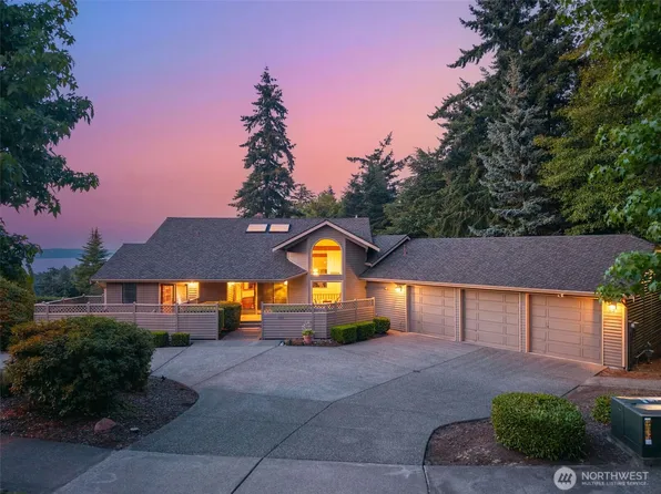 5213 Norpoint Way NE, Tacoma, WA 98422