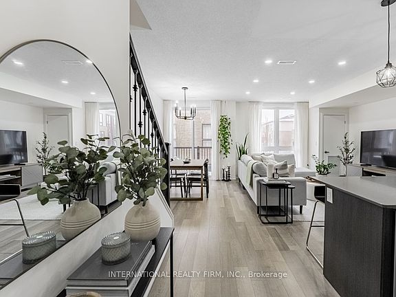 5th image of 1206 Main St E #211