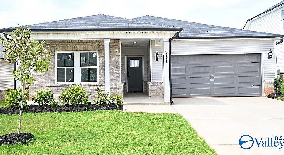 1st image of 29527 Satilla Cir