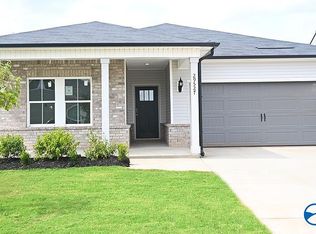29527 Satilla Cir, Madison, AL 35756