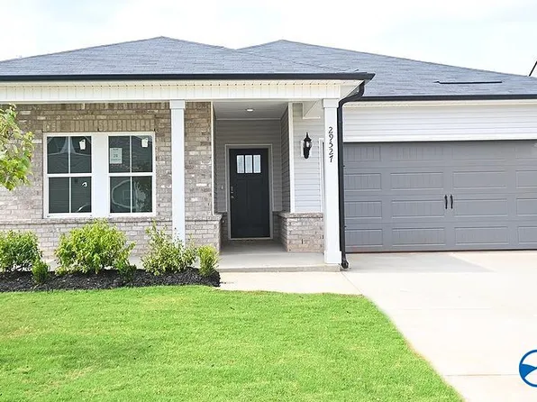 29527 Satilla Cir, Madison, AL 35756
