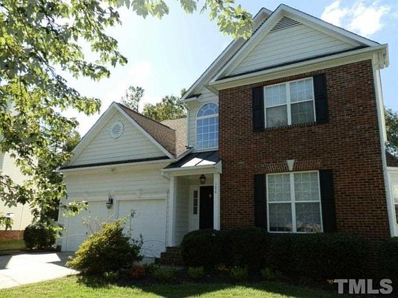 2nd image of 106 Stoney Dr