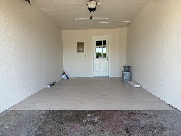 2247 Emily Circle Dr #A — Photo 20