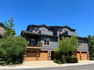 636 SW Otter Way, Bend, OR 97702