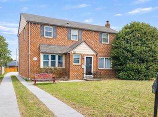 901 Cooke Ln, Norristown, PA 19401