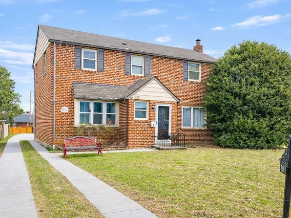 901 Cooke Ln, Norristown, PA 19401