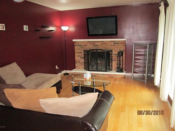 5th image of 4706 Marshall Ave SE