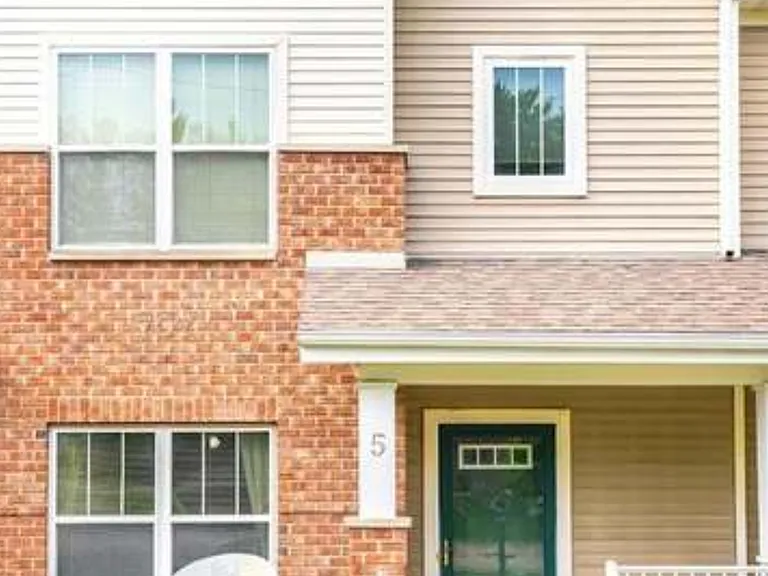 707 Cricket Ln #5 — Photo 11