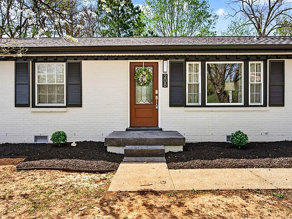 2nd image of 208 Forest Hills Dr