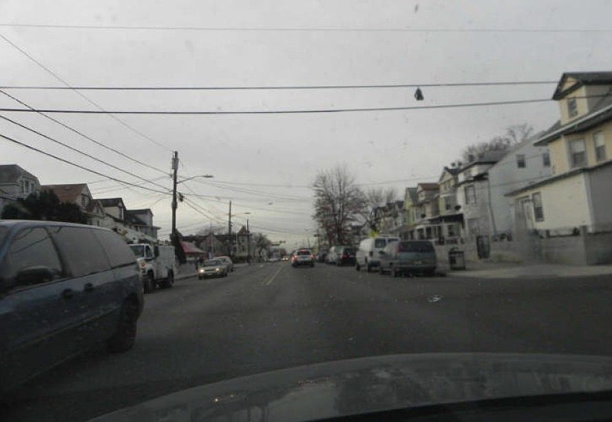 2nd image of 611-613 Madison Ave