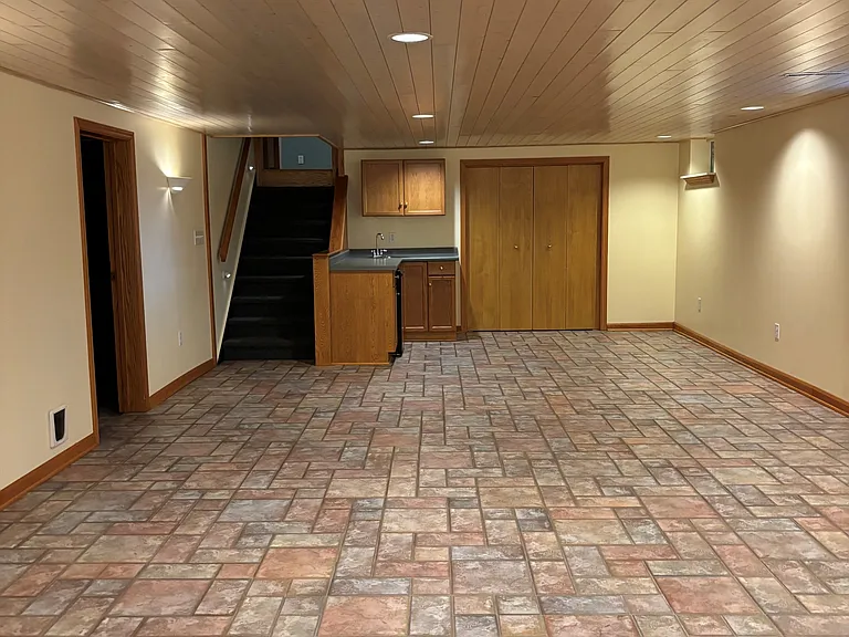 14 Boldt Ct — Photo 19