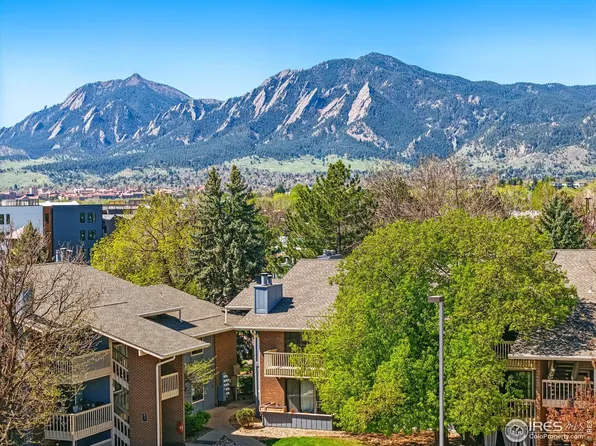 2800 Kalmia Ave #C203, Boulder, CO 80301