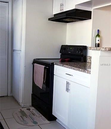 4th image of 8728 Mallard Reserve Dr Unit 105
