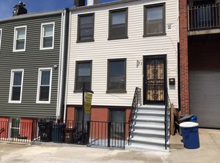291 23rd St, Brooklyn, NY 11215
