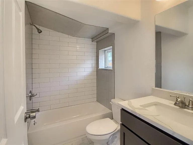 5139 Alcott St — Photo 14