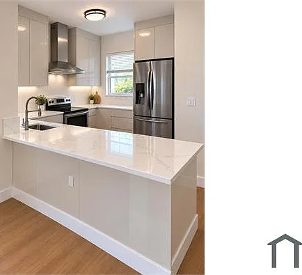 4 bed, 1795 sqft, $2,900 — Photo 3
