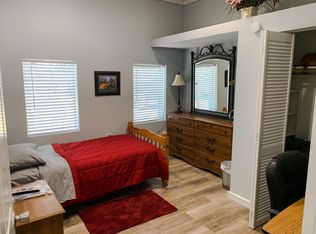 102 Strickland Dr, Roebuck, SC 29376