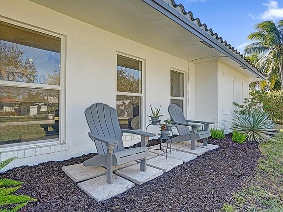 3rd image of 12188 NW 32nd Court