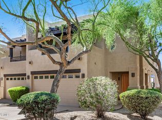 28432 N 101st Pl, Scottsdale, AZ 85262