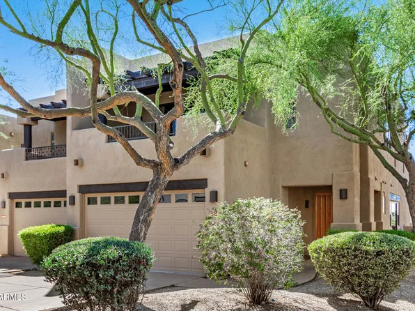 28432 N 101ST Place, Scottsdale, AZ 85262