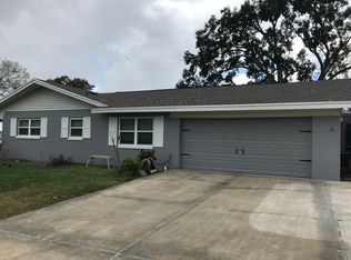 3115 Troy Dr, Orlando, FL 32806