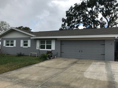 3115 Troy Dr, Orlando, FL, 32806