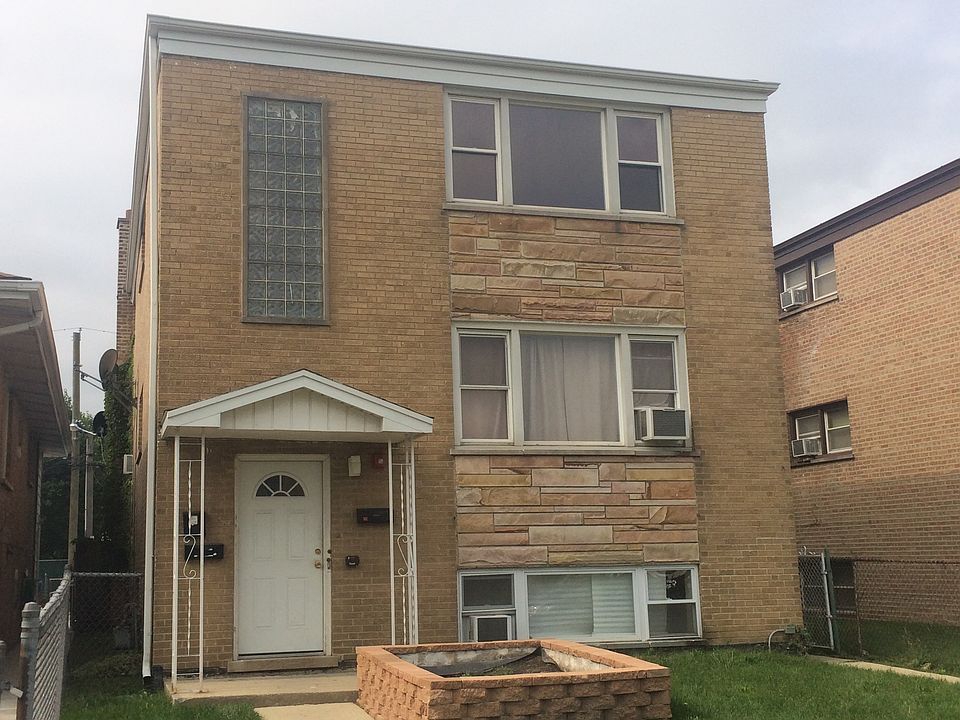 1st image of 1552 N 43rd Ave #2