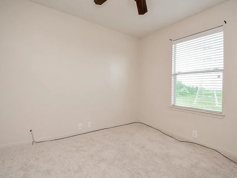 19735 Eagle Canyon Way — Photo 12