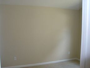 2nd image of 1404 Wilford Dr