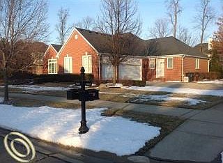 3rd image of 54474 Sassafras Dr