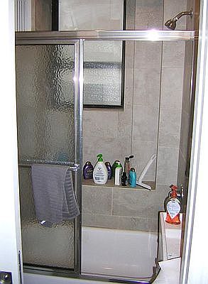 3rd image of 230 W 95th St APT 23