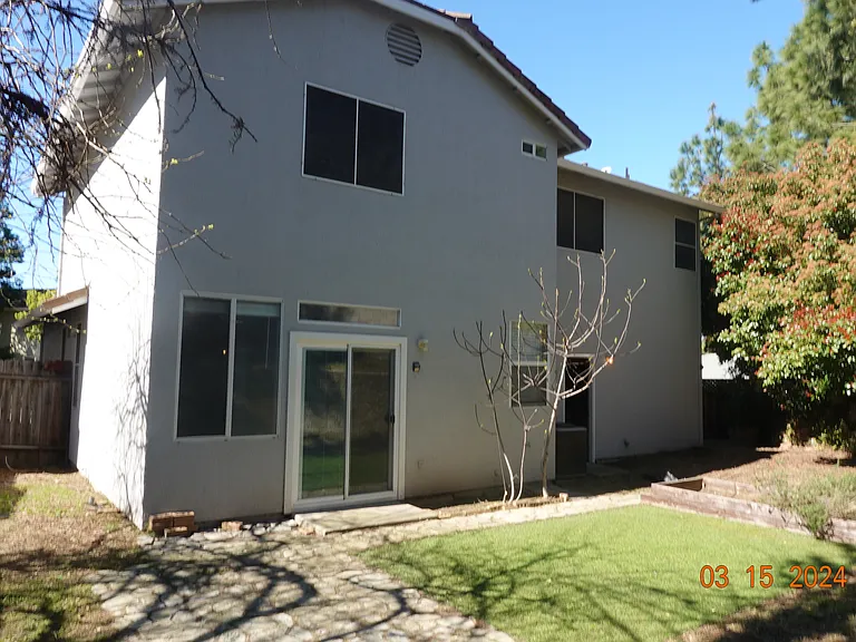 8112 Deer Spring Cir — Photo 24
