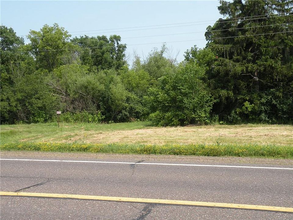 1st image of 12914 State Rd 70 State Rd 70